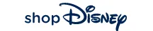 Código Descuento Shop Disney 