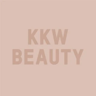 Código Descuento Kkw Beauty 