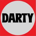Código Descuento Darty 