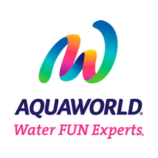Código Descuento Aquaworld 