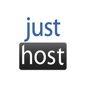Código Descuento JustHost 