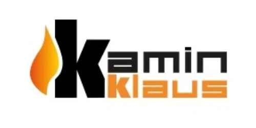 Código Descuento Kamin Klaus 