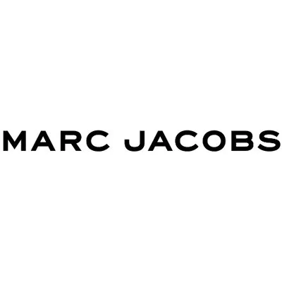 Código Descuento Marc Jacobs 