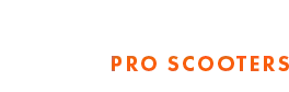 thevaultproscooters.com