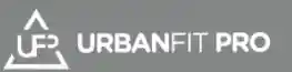 Código Descuento UrbanFit Pro 