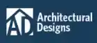 Código Descuento Architectural Designs 