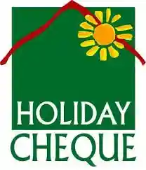 holiday-cheque.com