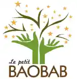 Código Descuento Le Petit Baobab 