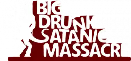 Código Descuento Big Drunk Satanic Massacre 