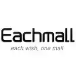 eachmall.com