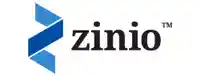 mx.zinio.com