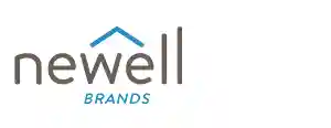 Código Descuento Newell Brands 